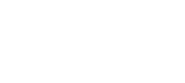 ぎふとミライへ  │ 岐阜県プレ就活支援サイト